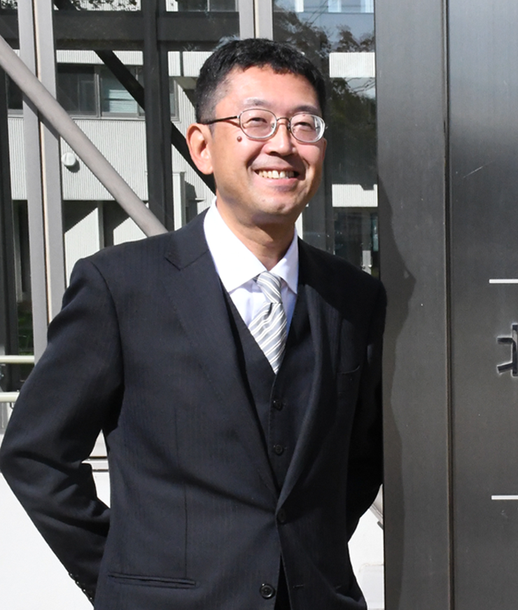 旭川校イメージ画像