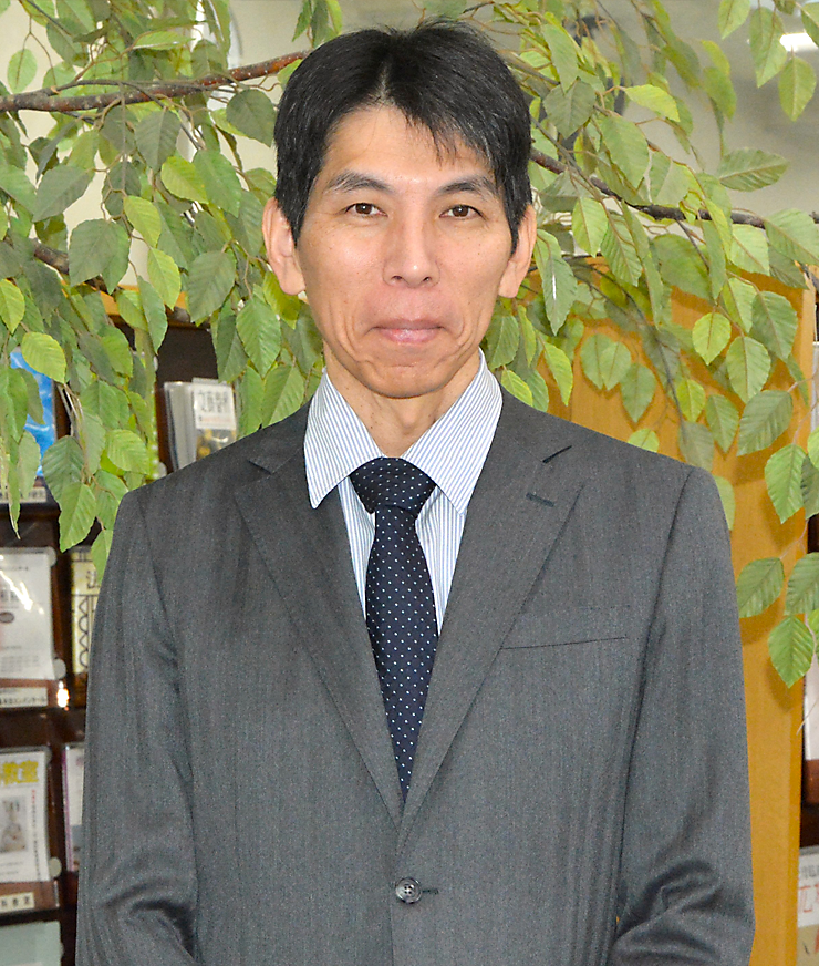 釧路校イメージ画像